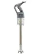 Mixer plongeant avec variateur de vitesse MP450 Combi Ultra ROBOT COUPE